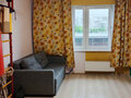 Продажа квартиры: Екатеринбург, ул. Рассветная, 8/2 (ЖБИ) - Фото 6