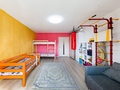 Продажа квартиры: Екатеринбург, ул. Рассветная, 8/2 (ЖБИ) - Фото 7