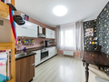 Продажа квартиры: Екатеринбург, ул. Рассветная, 8/2 (ЖБИ) - Фото 8