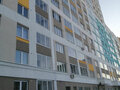 Аренда квартиры: Екатеринбург, ул. Энтузиастов, 36б/2 (Эльмаш) - Фото 11