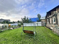 Продажа дома: г. Березовский, ул. Кирова, 5 (городской округ Березовский) - Фото 1