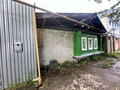 Продажа дома: г. Березовский, ул. Кирова, 5 (городской округ Березовский) - Фото 2