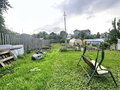 Продажа дома: г. Березовский, ул. Кирова, 5 (городской округ Березовский) - Фото 3