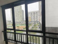 Аренда квартиры: Екатеринбург, ул. Академика Ландау, 33 (Академический) - Фото 8