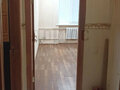 Аренда торгового помещения: Екатеринбург, ул. 40-летия Октября, 36 (Уралмаш) - Фото 3