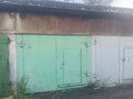 Продажа гаража, паркинга: Екатеринбург, ул. Минометчиков, 11Г (Новая Сортировка) - Фото 1