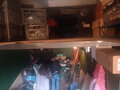 Продажа гаража, паркинга: Екатеринбург, ул. Минометчиков, 11Г (Новая Сортировка) - Фото 6