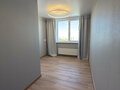 Продажа квартиры: Екатеринбург, ул. Прониной, 43 (Уктус) - Фото 5