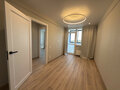 Продажа квартиры: Екатеринбург, ул. Прониной, 43 (Уктус) - Фото 7
