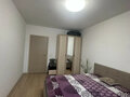 Продажа квартиры: Екатеринбург, ул. Щербакова, 150/2 (Уктус) - Фото 5