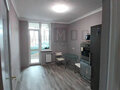 Продажа квартиры: Екатеринбург, ул. Владимира Высоцкого, 36 (ЖБИ) - Фото 11