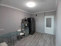 Продажа квартиры: Екатеринбург, ул. Владимира Высоцкого, 36 (ЖБИ) - Фото 12