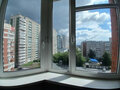 Продажа квартиры: Екатеринбург, ул. Владимира Высоцкого, 36 (ЖБИ) - Фото 13