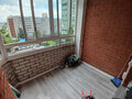 Продажа квартиры: Екатеринбург, ул. Владимира Высоцкого, 36 (ЖБИ) - Фото 14