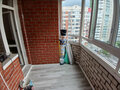 Продажа квартиры: Екатеринбург, ул. Владимира Высоцкого, 36 (ЖБИ) - Фото 15