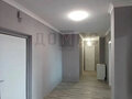 Продажа квартиры: Екатеринбург, ул. Владимира Высоцкого, 36 (ЖБИ) - Фото 16