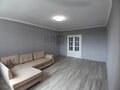Продажа квартиры: Екатеринбург, ул. Владимира Высоцкого, 36 (ЖБИ) - Фото 3
