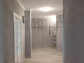 Продажа квартиры: Екатеринбург, ул. Владимира Высоцкого, 36 (ЖБИ) - Фото 5