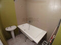 Продажа квартиры: Екатеринбург, ул. Владимира Высоцкого, 36 (ЖБИ) - Фото 8