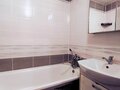 Продажа квартиры: Екатеринбург, ул. Ольховская, 25/1 (Новая Сортировка) - Фото 10