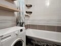 Продажа квартиры: Екатеринбург, ул. Ольховская, 25/1 (Новая Сортировка) - Фото 11