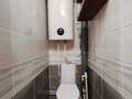Продажа квартиры: Екатеринбург, ул. Ольховская, 25/1 (Новая Сортировка) - Фото 12