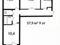 Продажа квартиры: Екатеринбург, ул. Ольховская, 25/1 (Новая Сортировка) - Фото 14