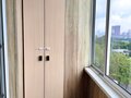 Продажа квартиры: Екатеринбург, ул. Ольховская, 25/1 (Новая Сортировка) - Фото 15