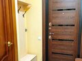 Продажа квартиры: Екатеринбург, ул. Ольховская, 25/1 (Новая Сортировка) - Фото 16