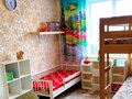 Продажа квартиры: Екатеринбург, ул. Ольховская, 25/1 (Новая Сортировка) - Фото 1