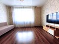 Продажа квартиры: Екатеринбург, ул. Ольховская, 25/1 (Новая Сортировка) - Фото 3