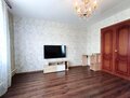 Продажа квартиры: Екатеринбург, ул. Ольховская, 25/1 (Новая Сортировка) - Фото 4