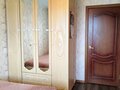 Продажа квартиры: Екатеринбург, ул. Ольховская, 25/1 (Новая Сортировка) - Фото 5