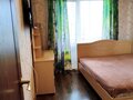 Продажа квартиры: Екатеринбург, ул. Ольховская, 25/1 (Новая Сортировка) - Фото 6