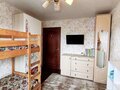 Продажа квартиры: Екатеринбург, ул. Ольховская, 25/1 (Новая Сортировка) - Фото 7