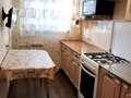 Продажа квартиры: Екатеринбург, ул. Ольховская, 25/1 (Новая Сортировка) - Фото 8