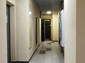 Продажа квартиры: Екатеринбург, ул. Заводская, 73 (Юго-Западный) - Фото 11