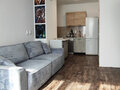Продажа квартиры: Екатеринбург, ул. Заводская, 73 (Юго-Западный) - Фото 14