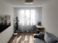 Продажа квартиры: Екатеринбург, ул. Заводская, 73 (Юго-Западный) - Фото 15