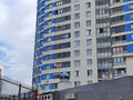 Продажа квартиры: Екатеринбург, ул. Заводская, 73 (Юго-Западный) - Фото 1