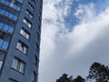 Продажа квартиры: Екатеринбург, ул. Заводская, 73 (Юго-Западный) - Фото 2