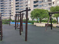 Продажа квартиры: Екатеринбург, ул. Заводская, 73 (Юго-Западный) - Фото 4