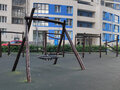 Продажа квартиры: Екатеринбург, ул. Заводская, 73 (Юго-Западный) - Фото 6