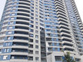 Продажа квартиры: Екатеринбург, ул. Заводская, 73 (Юго-Западный) - Фото 7