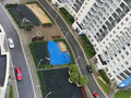 Продажа квартиры: Екатеринбург, ул. Заводская, 73 (Юго-Западный) - Фото 8