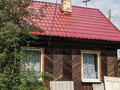 Продажа садового участка: пгт. Билимбай, СНТ №42 (городской округ Первоуральск) - Фото 1