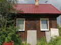 Продажа садового участка: пгт. Билимбай, СНТ №42 (городской округ Первоуральск) - Фото 2