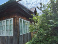 Продажа садового участка: пгт. Билимбай, СНТ №42 (городской округ Первоуральск) - Фото 4