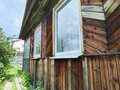 Продажа садового участка: пгт. Билимбай, СНТ №42 (городской округ Первоуральск) - Фото 5