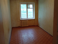 Продажа квартиры: г. Краснотурьинск, ул. Парковая, 7 (городской округ Краснотурьинск) - Фото 15